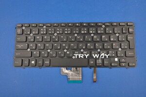 DELL Precision M3800 XPS 15 9530 2013�N�� P31F ���{��L�[�{�[�h