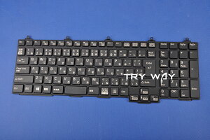 xm LIFEBOOK A577/S FMVA2600JZ FMVA2600KZ FMVA2600LZ FMVA2600MZ FMVA2600NZ FMVA2600PZ FMVA2600RZ FMVA2600SZ {L[{[h  eL[^Cv