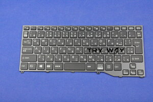 �x�m�� LIFEBOOK U728/S FMVU16003 FMVU16006 FMVU16009 FMVU1600C FMVU16002 FMVU16005 ���{��L�[�{�[�h