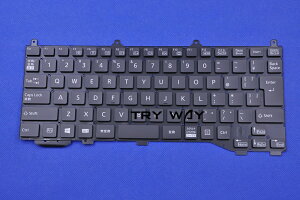 �x�m�� LIFEBOOK WC2/E3 FMVWE3C25S WC2/F3 FMVWF3C25S CH90/E3 FMVC90E3S CH90/F3 FMVC90F3S ���{��L�[�{�[�h