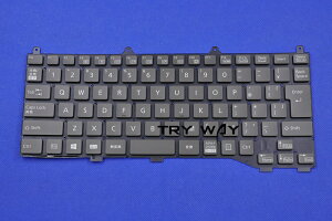 xm LIFEBOOK CH90/E3 FMVC90E3K CH90/F3 FMVC90F3K {L[{[h