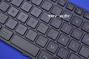 �x�m�� LIFEBOOK 3015/F FMV3015FB 3015/G FMV3015GB 3315/H FMV3315HB 3315/F FMV3315FB 3315/G FMV3315GB 3515/J3 FMV3515J3W 3515/H1 FMV3515H1W 3515/H3 FMV3515H3W 3515/F FMV3515FB 3515/G FMV3515GB 3515/G2 FMV3515G2W ���{��L�[�{�[�h