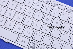 �x�m�� LIFEBOOK WA1/H1 FMVWH1A111 WA1/H1 FMVWH1A112 WA1/H1 FMVWH1A151 WA1/H1 FMVWH1A152 WA1/H1 FMVWH1A153 WA1/H1 FMVWH1A171 WA1/H1 FMVWH1A172 WA1/H3 FMVWH3A111 WA1/H3 FMVWH3A112 WA1/H3 FMVWH3A131 ���{��L�[�{�[�h