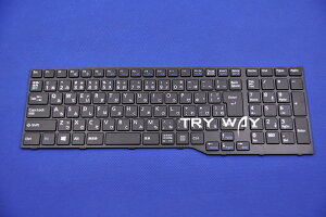 xm LIFEBOOK AH56/M FMVA56MB FMVA56MBKS {L[{[h