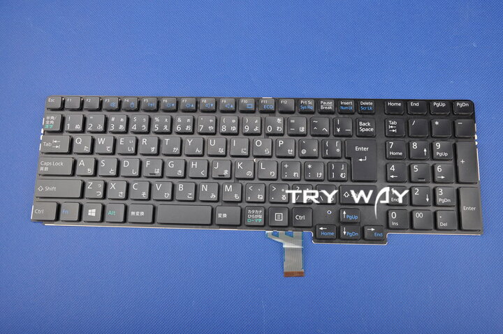 楽天市場】富士通 LIFEBOOK AH77/Y FMVA77YB FMVA77YBG FMVA77YBKS 