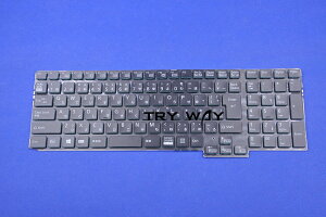xm LIFEBOOK AH53/B2 FMVA53B2BZ AH90/B1 FMVA90B1 AH90/X FMVA90X AH90/X FMVA90XG {L[{[h obNCgt