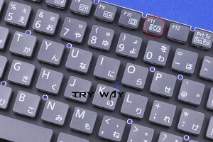 �x�m�� LIFEBOOK WN1/E2 FMVWE2N17B WN1/E2 FMVWE2N17D WN1/E2 FMVWE2N17G WN1/E2 FMVWE2N18B WN1/F3 FMVWF3N17B WN1/F3 FMVWF3N17D WN1/F3 FMVWF3N17G WN1/F3 FMVWF3N18B WNB/E2 FMVWE2NB7G WNB/F3 FMVWF3NB7G WNB/H1 FMVNH01001 ���{��L�[�{�[�h