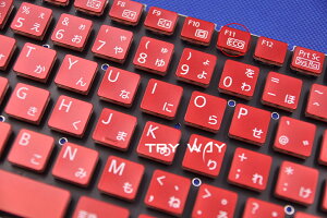 �x�m�� LIFEBOOK AH77/D3 FMVA77D3B AH77/D3 FMVA77D3BG AH77/D3 FMVA77D3L AH77/D3 FMVA77D3LC AH77/D3 FMVA77D3LG AH77/D3 FMVA77D3W AH77/D3 FMVA77D3WG AH79/D3 FMVA79D3BK AH79/D3 FMVA79D3LK AH79/D3 FMVA79D3WK ���{��L�[�{�[�h