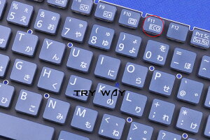 �x�m�� LIFEBOOK AH77/C2 FMVA77C2B AH77/C2 FMVA77C2BG AH77/C2 FMVA77C2L AH77/C2 FMVA77C2LG AH77/C2 FMVA77C2W AH77/C2 FMVA77C2WG AH52/C2 FMVA52C2BB AH52/C2 FMVA52C2RB AH52/C2 FMVA52C2WB AH58/C2 FMVA58C2BN AH58/C2 FMVA58C2LN ���{��L�[�{�[�h
