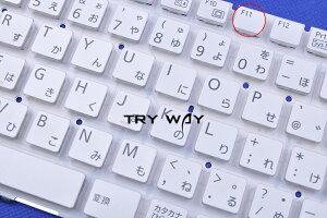 �x�m�� LIFEBOOK WN1/D2 FMVWD2N17B WN1/D2 FMVWD2N17D WN1/D2 FMVWD2N17G WN1/D2 FMVWD2N18B WAA/J1 FMVWJ1AA51 WAA/J1 FMVWJ1AA52 WAA/J1 FMVWJ1AA53 WAA/J1 FMVWJ1AA54 WAA/J1 FMVWJ1AA71 ���{��L�[�{�[�h