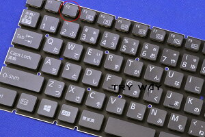 �x�m�� LIFEBOOK AH53/D3 FMVA53D3BZ AH53/D3 FMVA53D3RZ AH53/E2 FMVA53E2BZ AH53/E2 FMVA53E2GZ AH53/E3 FMVA53E3BZ AH53/E3 FMVA53E3GZ AH53/F3 FMVA53F3BZ AH53/F3 FMVA53F3RZ AH78/D3 FMVA78D3LZ AH78/E2 FMVA78E2LZ ���{��L�[�{�[�h