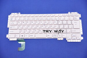 xm LIFEBOOK SH54/J FMVS54JL1W FMVS54JL2W FMVS54JL3W FMVS54JW {L[{[h