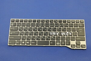 xm LIFEBOOK E746/P FMVE10014 FMVE10053 FMVE10054 FMVE10015 FMVE10016 {L[{[h