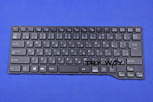 xm LIFEBOOK U745/M FMVU05001 FMVU05002 FMVU05003 FMVU05004 FMVU05005 FMVU05006 {L[{[h