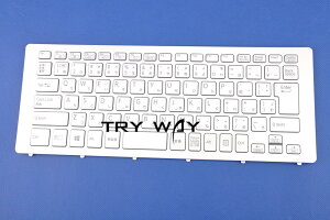 SONY VAIO SVF15N SVF15N17DJS SVF15N18DJS SVF15N19DJS SVF15N27EJS SVF15N28EJS SVF15N1A1J {L[{[h obNCg