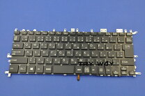 楽天市場】vaio－z キーボード vjz13aの通販