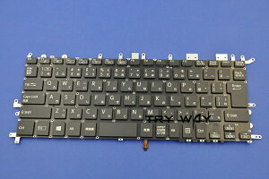 SONY VJZ131�V���[�Y VJZ1311 VJZ131A11N VJZ13A�V���[�Y VJZ13A1 VJZ13AA11N VJZ13B�V���[�Y VJZ13B1 VJZ13BA11N ���{��L�[�{�[�h