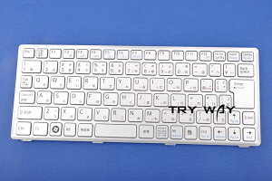 SONY PCG-4T1N VPCW219AJ/L VPCW219AJ/P VPCW219AJ/W VPCW219AJ/WI ���{��L�[�{�[�h