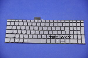 Lenovo ideaPad FlexV[Y 5 16ALC7 5 16IRU8 5-15ALC05 5-15IIL05 5-15ITL05 82RA 82Y1 82HV 81X3 82HT {L[{[h obNCgt