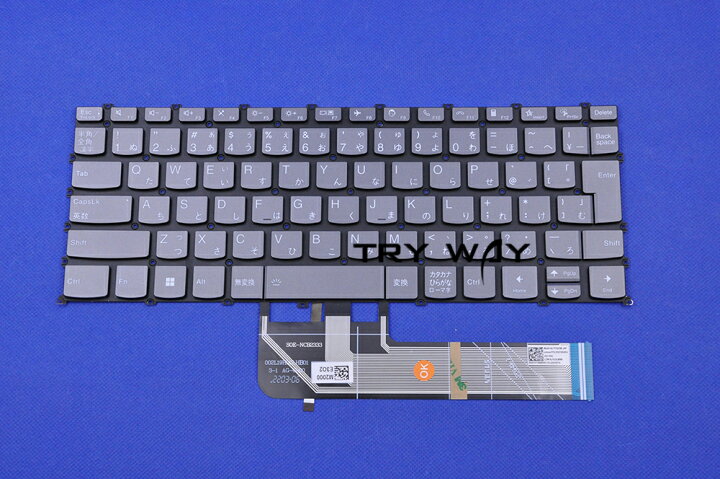 楽天市場】Lenovo ThinkBook 14 G2 ARE 14 G2 ITL 14 G3 ACL 14 G4 ABA 