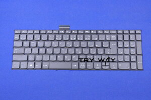 Lenovo ideaPad 1V[Y 1 15ALC7 1 15AMN7 1 15IGL7 1-15ADA7 82R4 82VG 82V7 82R1 {L[{[h