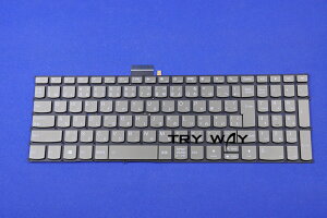 Lenovo Yoga�V���[�Y Yoga 7-15ITL5 82BJ ���{��L�[�{�[�h �o�b�N���C�g�t��