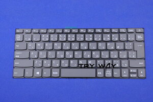 Lenovo ideaPad 100V[Y 120S-14IAP ideaPad SV[Y S130-14IGM 81A5 81J2 {L[{[h