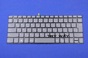 Lenovo ideaPad 300V[Y 330S-14AST 330S-14IKB81F8 81F4 81JM {L[{[h obNCgt