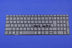 Lenovo ThinkBook 15-IIL 15-IML ���{��L�[�{�[�h �o�b�N���C�g�Ȃ�