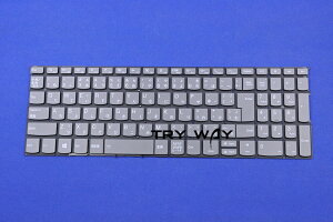 Lenovo ThinkBook 15-IIL 15-IML ���{��L�[�{�[�h �o�b�N���C�g�t��