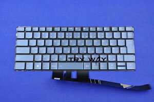 Lenovo Yoga�V���[�Y Yoga Pro 7 14IRH8 82Y7 ���{��L�[�{�[�h �o�b�N���C�g�t��