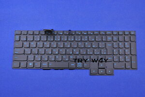 Lenovo ideaPad GamingV[Y Gaming 3-15ACH6 Gaming 3-15ARH05 Gaming 3-15IHU6 Gaming 3-15IMH05 {L[{[h obNCgt RGBCeBOΉ
