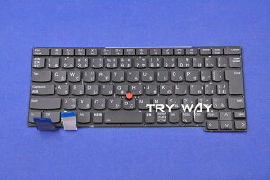 Thinkpad X13 Yoga Gen 1(20SX 20SY)AX13 Yoga Gen 2(20W8 20W9)AX13 Yoga Gen 3(21AW 21AX) {L[{[h obNCgt