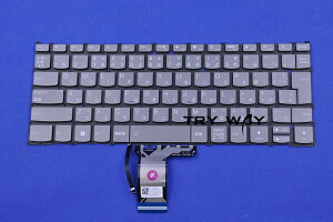 Lenovo ideaPad SV[Y Slim 5 Light 14 ABR8(Slim 5 Light Gen 8){L[{[h obNCgt