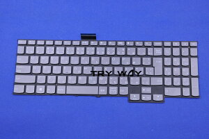 Lenovo ideaPad 5V[Y 5Pro-16IAH7 5Pro-16ACH6 5Pro-16IHU6 5Pro-16IMH9 5Pro-16IRH8 YogaV[Y Yoga Slim 7Pro-16ACH6 82SK 82L5 82L9 83D4 83AQ 82QQ{L[{[h obNCgt
