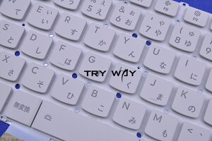 Lenovo Yoga�V���[�Y Yoga 7 2-in-1 14AKP10 Yoga 7 2-in-1 14ILL10 Yoga Pro 7 14AKP10 Yoga Pro 7 14IAH10 Yoga Slim 7 14AKP10 Yoga Slim 7 14ILL10 83JR 83JQ 83KG 83KF 83JY 83JX ���{��L�[�{�[�h �o�b�N���C�g�t��