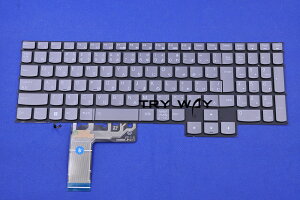 Lenovo LOQ�V���[�Y LOQ 15IRH8 82XV LOQ�V���[�Y LOQ 16APH8 82XU LOQ�V���[�Y LOQ 16IRH8 82XW Legion�V���[�Y Slim 5 16APH8 82Y9 Legion�V���[�Y Slim 5 16IRH8 82YA ���{��L�[�{�[�h �o�b�N���C�g�t��