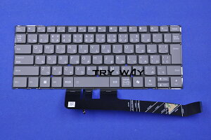Lenovo Yoga�V���[�Y Yoga Pro 7 14AHP9 83E3 Yoga�V���[�Y Yoga Pro 7 14ASP9 83HN Yoga�V���[�Y Yoga Pro 7 14IMH9 83E2 Yoga�V���[�Y Yoga Slim 7 14IMH9 83CV Yoga�V���[�Y Yoga Slim 7 14Q8X9 83ED Yoga�V���[�Y Yoga Slim 7 15ILL9 83HM ���{
