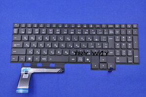 Lenovo LOQ�V���[�Y LOQ 15AHP11 83TN LOQ 15IPH11 83SL Legion�V���[�Y 5 15AGP11 83Q6 5 15AHP11 83Q7 5 15IPH11 83RW ���{��L�[�{�[�h