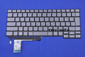 Lenovo Legion�V���[�Y Slim 5 14APH8 82Y5 ���{��L�[�{�[�h