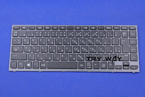 HP ZBook Studio G3V[Y Studio G3 Mobile Workstation ZBook Studio G4V[Y Studio G4 Mobile Workstation {L[{[h