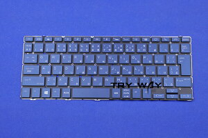 HP Elite Dragonfly G1 {L[{[h obNCgt 