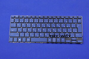 HP Elite Dragonfly G2 {L[{[h obNCgt 