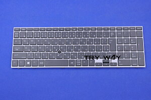 HP ZBook Fury 15V[Y Fury 15 G8 Mobile Workstation Fury 15 G7 Mobile Workstation {L[{[h obNCgt