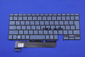 HP Elite Dragonfly G3 G4 {L[{[h obNCgt 