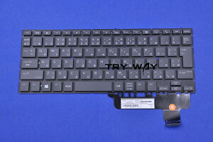 HP EliteBook 800�V���[�Y x360 830 G6 ���{��L�[�{�[�h �o�b�N���C�g�t��