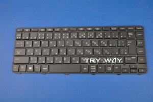 HP ProBook 400 Notebook PC 430 G3 430 G4 440 G3 440 G4 445 G3 445 G4 {L[{[h obNCgȂ