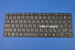 HP ProBook 400 Notebook PC 430 G3 430 G4 440 G3 440 G4 445 G3 445 G4 {L[{[h obNCgt