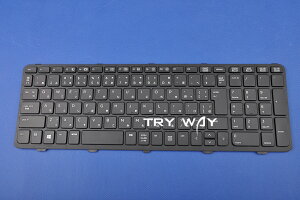 HP ProBook 400 Notebook PC 450 G0 450 G1 450 G2 455 G1 455 G2 470 G0 470 G1 470 G2 {L[{[h gȂ