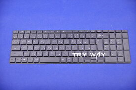 HP ProBook 400 Notebook PC 450 G6 450 G7 455 G6 455 G7 470 G6 470 G7 日本語キーボード バックライトなし